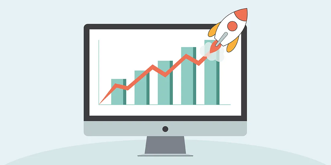 Sales Acceleration vs. Sales Enablement: Why Your Team Needs Both